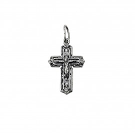 АРТИКУЛ: 17-1342